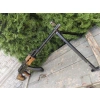 Karabin RPKS 7,62X39